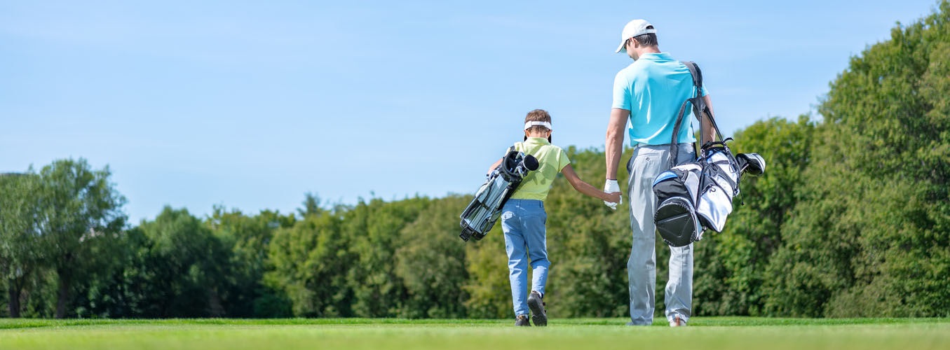 (ALT Text2), Golf Charity Event, Digital Imaging Solutions