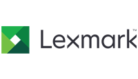 lexmark, printer, copier, mfp, multifunction, Digital Imaging Solutions