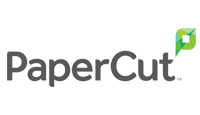 papercut, software, MF, Digital Imaging Solutions